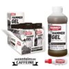 Hammer Nutrition Energy Gel 858g – 26-Serving Bottle