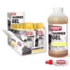 Hammer Nutrition Energy Gel 858g – 26-Serving Bottle