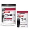 Hammer Nutrition HEED® ENERGY SPORTS DRINK