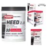 Hammer Nutrition HEED® ENERGY SPORTS DRINK
