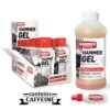 Hammer Nutrition Energy Gel 858g – 26-Serving Bottle