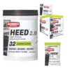 Hammer Nutrition HEED® ENERGY SPORTS DRINK