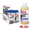 Hammer Nutrition Energy Gel 858g – 26-Serving Bottle